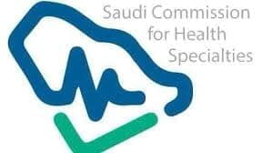 How European Nurses can register with the Saudi Commission for Health Specialties (SCFHS)